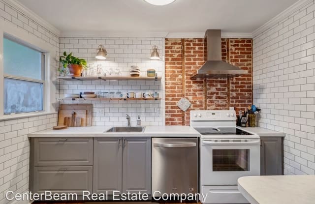 4139 San Juan Avenue - 4139 San Juan Avenue, Jacksonville, FL 32210