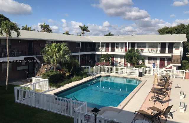 1150 Atlantic Shores Blvd photos photos