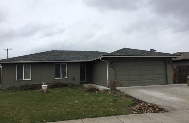 Cute Home in Great Southwest Neighborhood! photos photos