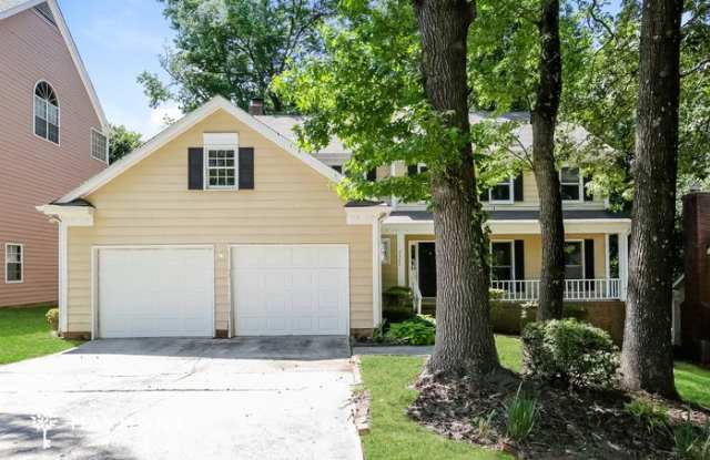 2307 Carved Tree Lane - 2307 Carved Tree Lane, Charlotte, NC 28262 2307 Carved Tree Lane - 2307 Carved Tree Lane, Charlotte, NC 28262