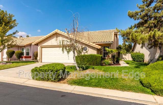 576 Pine Valley Rd photos photos