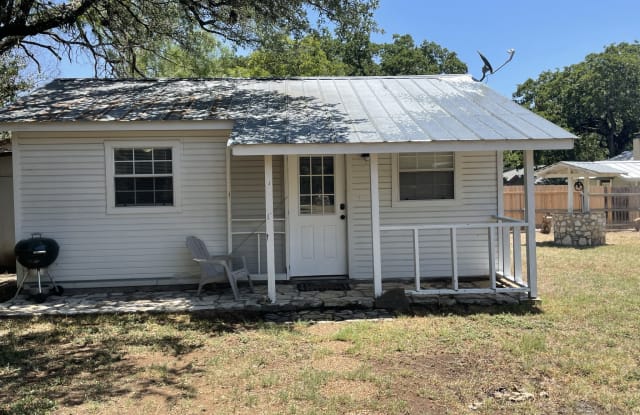 108 Beverly DriveUnit B - 108 Beverly Drive, Fredericksburg, TX 78624