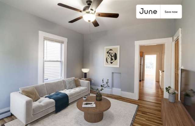 357 Windsor photos photos