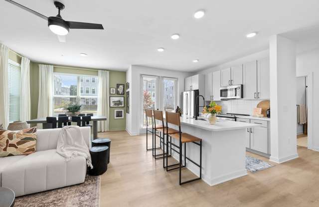 The Wrenley photos photos