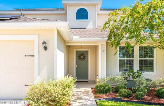 8704 LAKE GEORGE Circle W Gallery 3