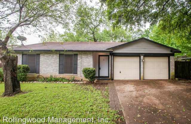 2407 Burly Oak Drive Gallery 2