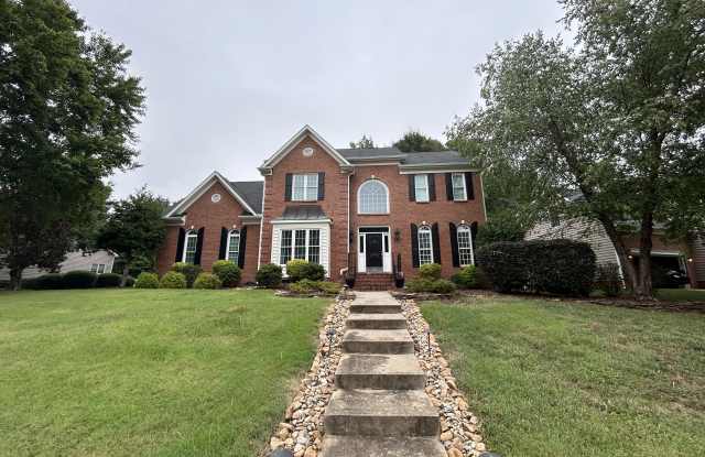 16038 Cranleigh Drive photos photos