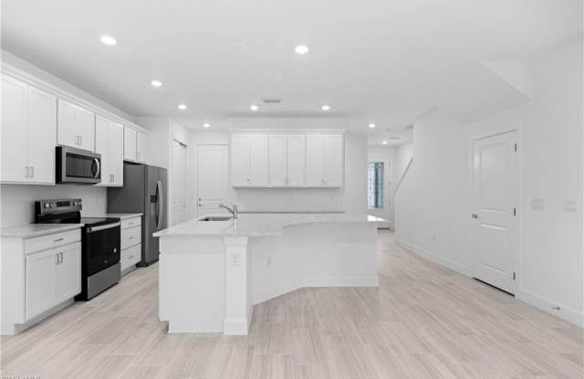 4246 Sonoma Oaks Cir Gallery 4