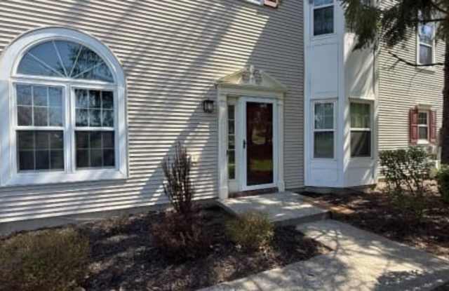 2 Sapphire Ln photos photos 2 Sapphire Ln photos photos