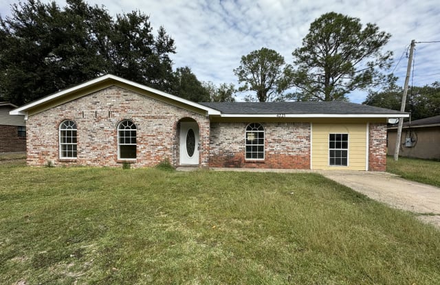 4225 Wisteria Drive - 4225 Wisteria Drive, Escatawpa, MS 39562 4225 Wisteria Drive - 4225 Wisteria Drive, Escatawpa, MS 39562