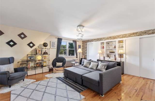 320 Tulip Avenue photos photos