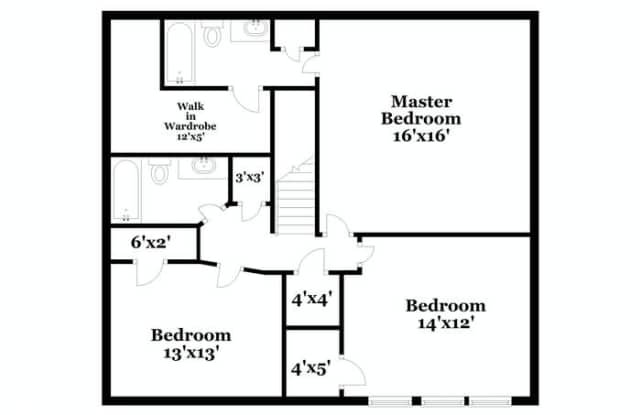 7834 Lanerose Place Gallery 3