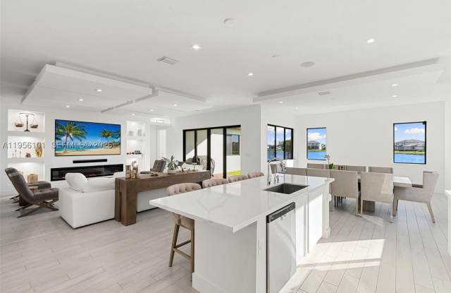 5089 Gambero Way Gallery 4