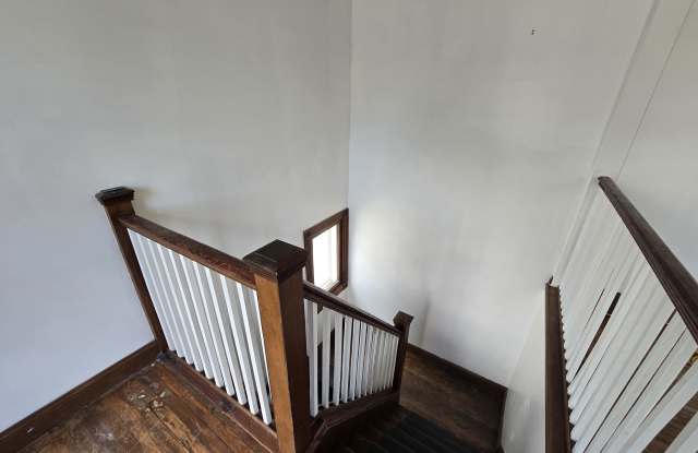 311 Crestwood Avenue photos photos 311 Crestwood Avenue photos photos