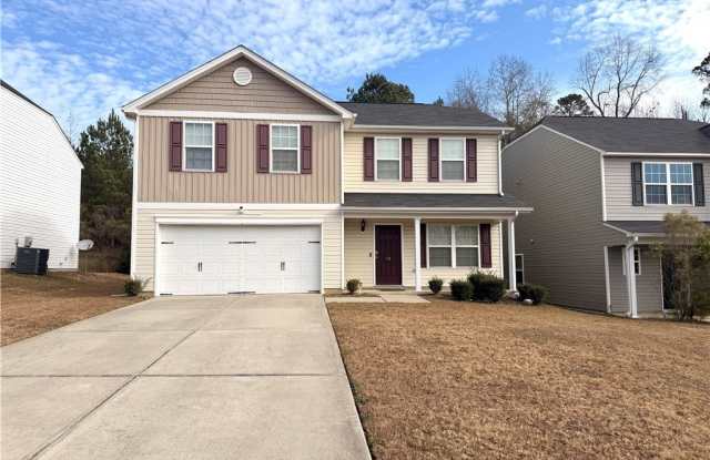 70 Hallow Oak Street photos photos