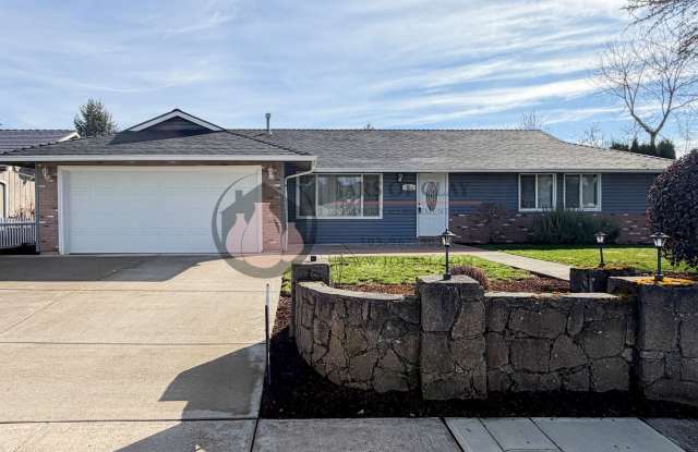 Move in ready South Salem Home! photos photos