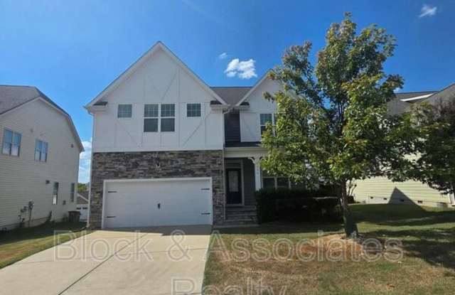 336 Plott Hound Ln Gallery 2