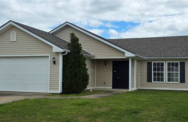 1441 Colonel Hawthorne Drive photos photos