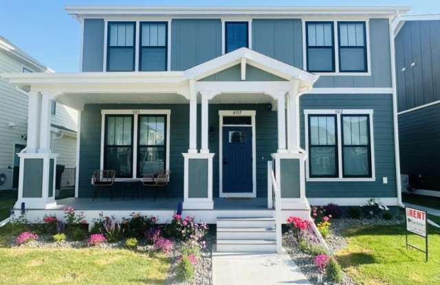 6117 Elysian Road photos photos