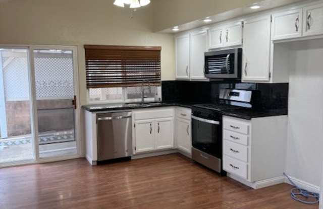 1147 Marigold Ln Gallery 4