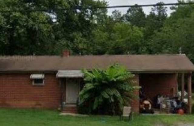 255 Victoria St photos photos