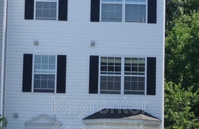 40 Ironstone Ct photos photos