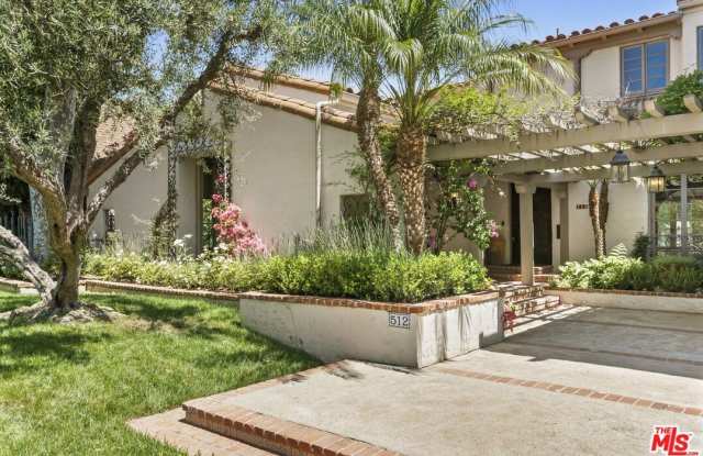 512 N Palm Dr photos photos 512 N Palm Dr photos photos