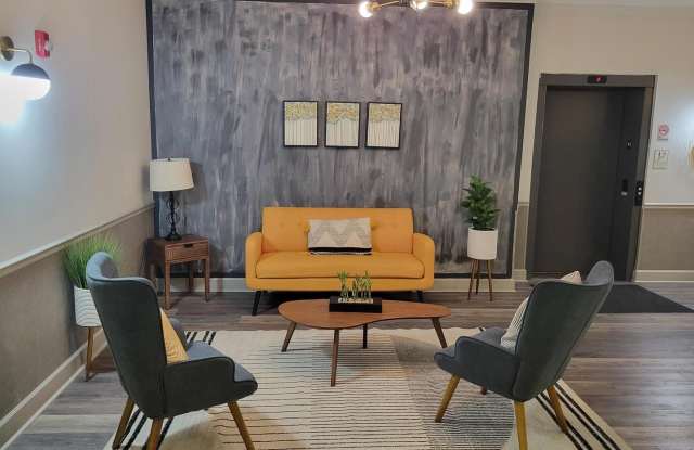 605 N ATLANTIC Avenue Gallery 2