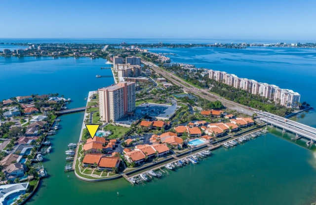 4730 BRITTANY DRIVE S photos photos 4730 BRITTANY DRIVE S photos photos