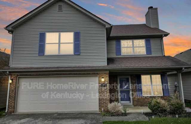 353 Lucille Drive Gallery 1
