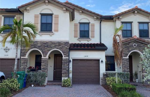 11428 SW 252nd St photos photos