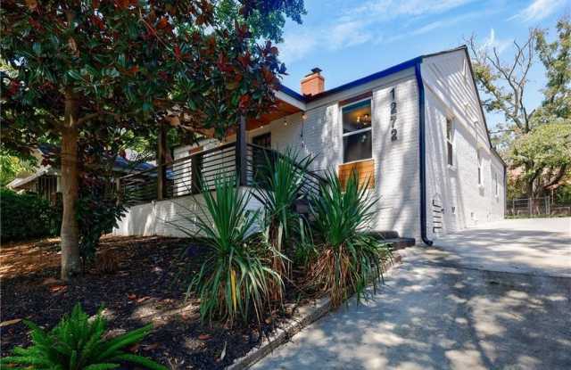 1272 Hardee Street NE photos photos