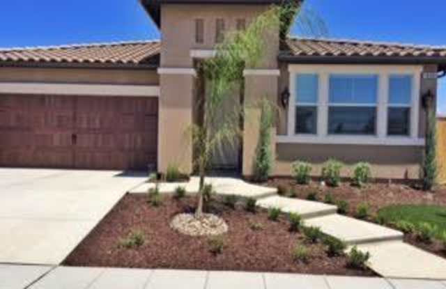 Stunning Home In a wonderful neighborhood photos photos Stunning Home In a wonderful neighborhood photos photos