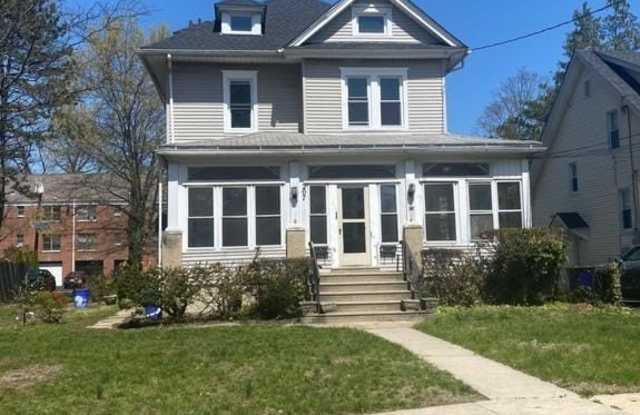 207 PARK AVENUE photos photos