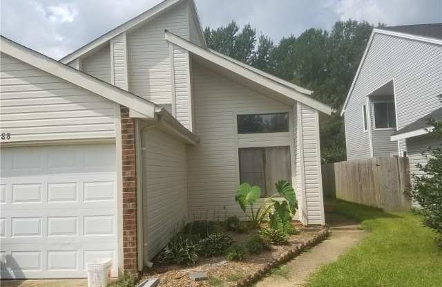 5388 Chatham Lake Drive photos photos