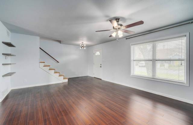 8200 Sandalwood Cove Gallery 3