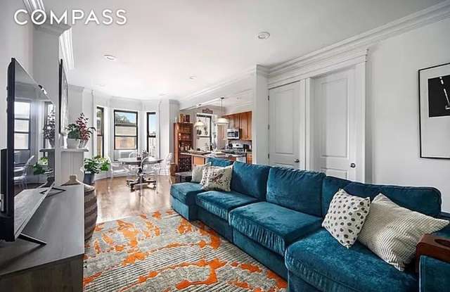 320 7th Avenue - 320 7th Avenue, Brooklyn, NY 11215