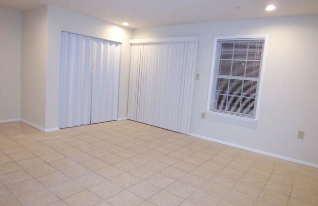 2450 BEAVER CROSSING ROAD Gallery 4