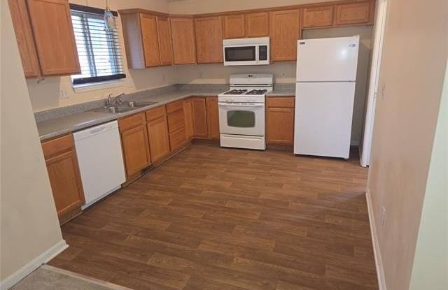 9219 ISLAND Drive photos photos