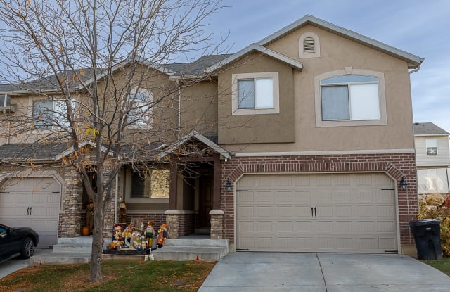 1767 West 5050 South - 1767 West 5050 South, Roy, UT 84067