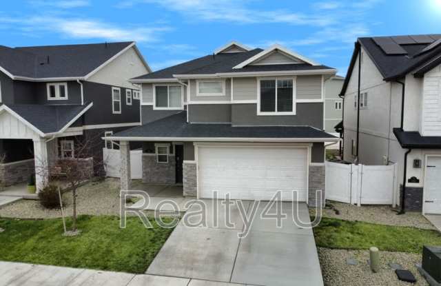 138 East Crown Point Drive photos photos