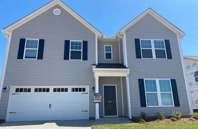 654 Garland Trail unit: 138 photos photos