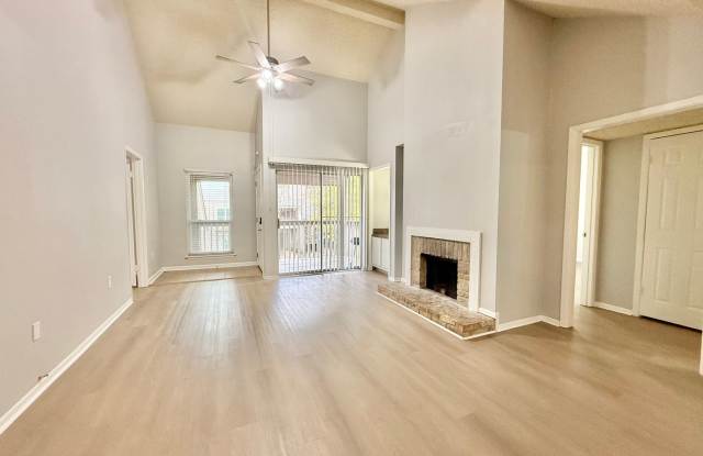Spacious 3-bedroom Condo for Rent! photos photos Spacious 3-bedroom Condo for Rent! photos photos