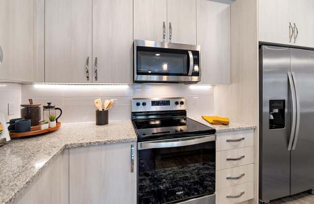 Mira at Palmer Ranch - 55+ Senior Living Community photos photos