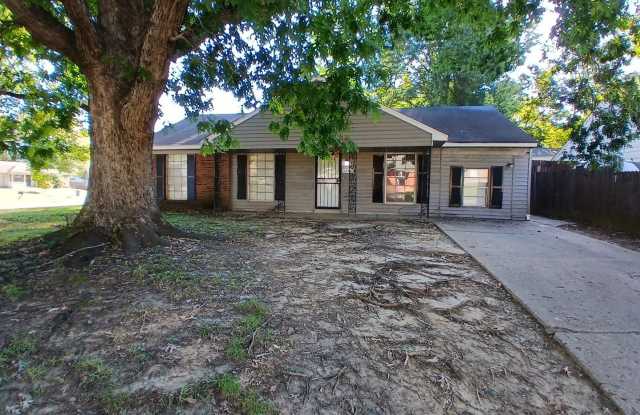Move In Ready 3 Bedroom 1 Bath | Frayser photos photos