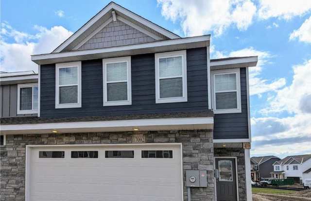 17092 Dysart Place photos photos
