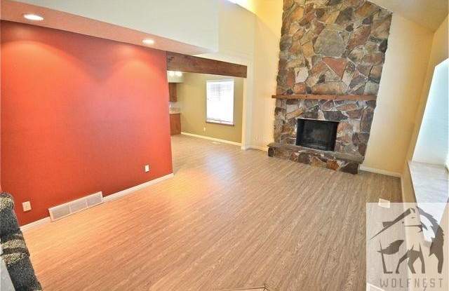 619 E 6910 S Gallery 2