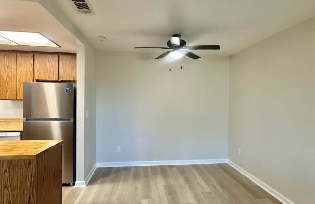 3641 Clayton Rd Apt 5 photos photos