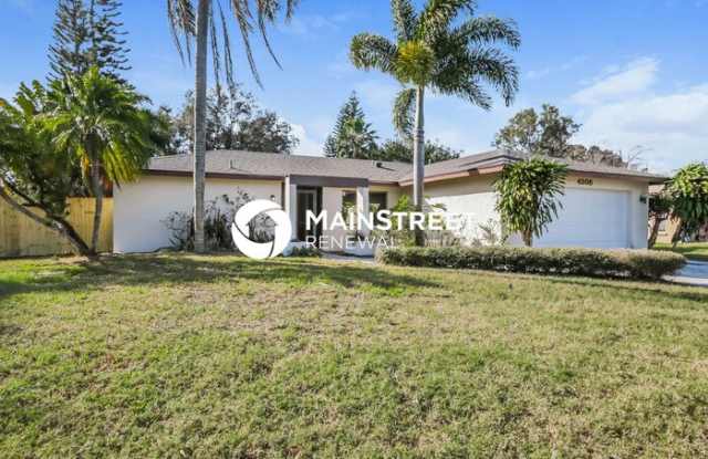 4308 Meadowland Circle Gallery 3