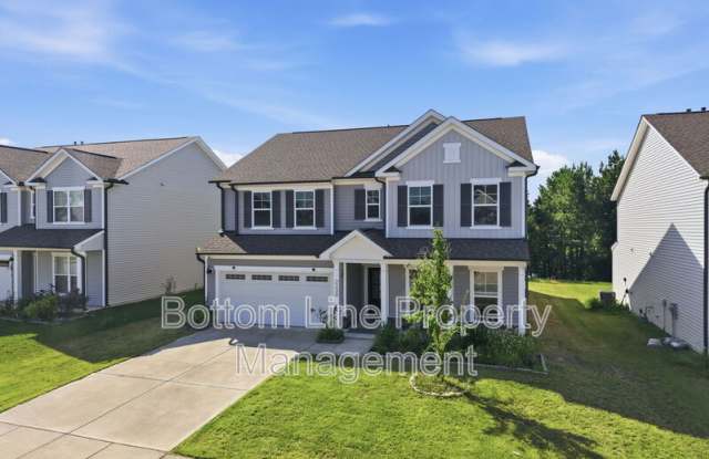 2230 Bethpage Dr Gallery 3